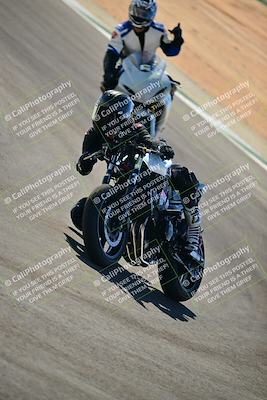 media/Oct-25-2025-2WTD (Sat) [[1e4a1f2fa2]]/B Group/Session 3 (Chicane 2)/